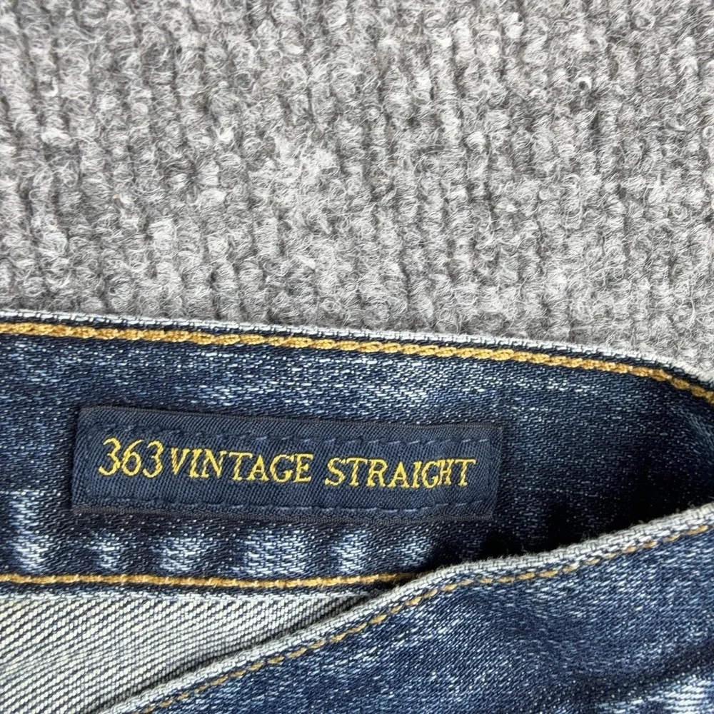 Lucky Brand lucky brand