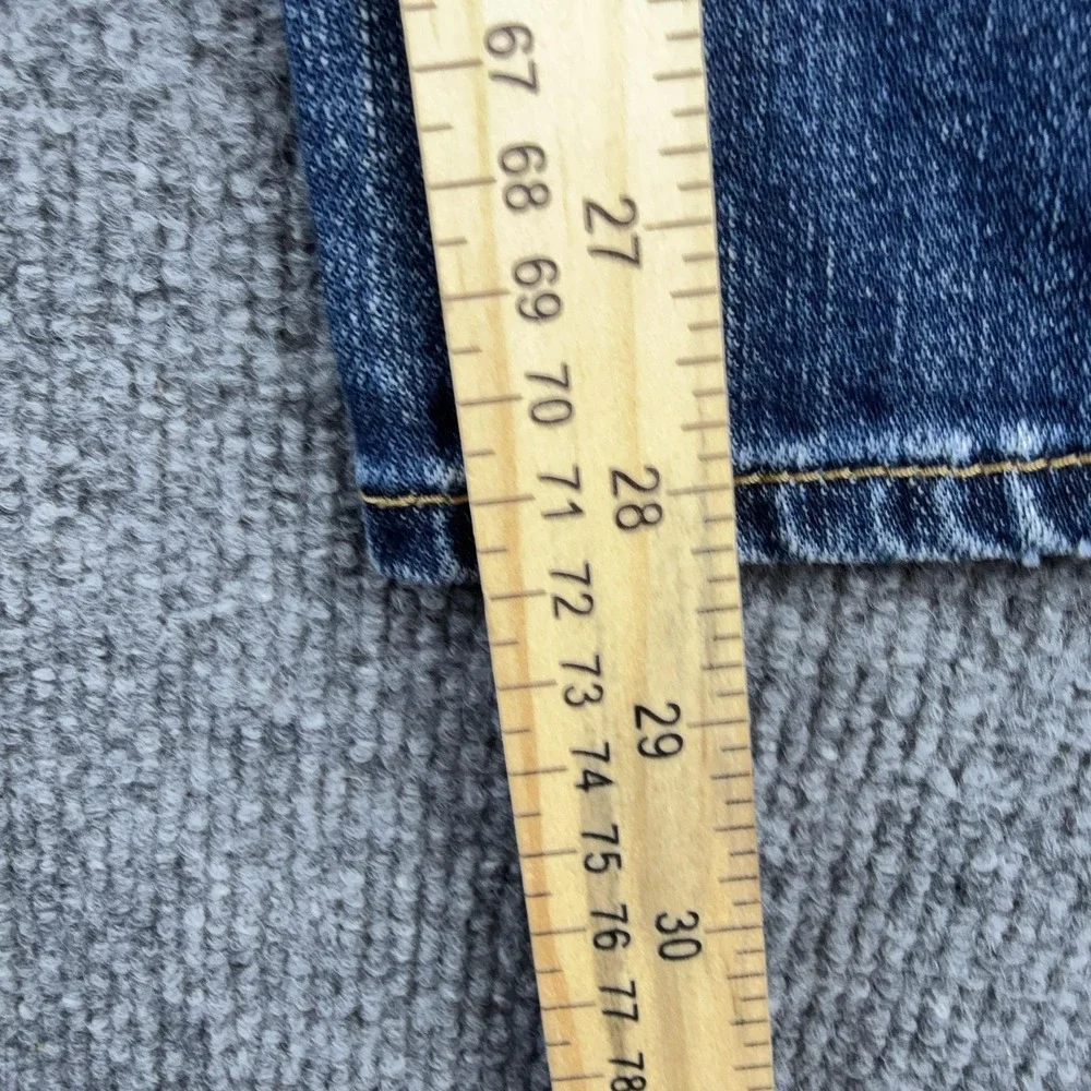 Lucky Brand lucky brand