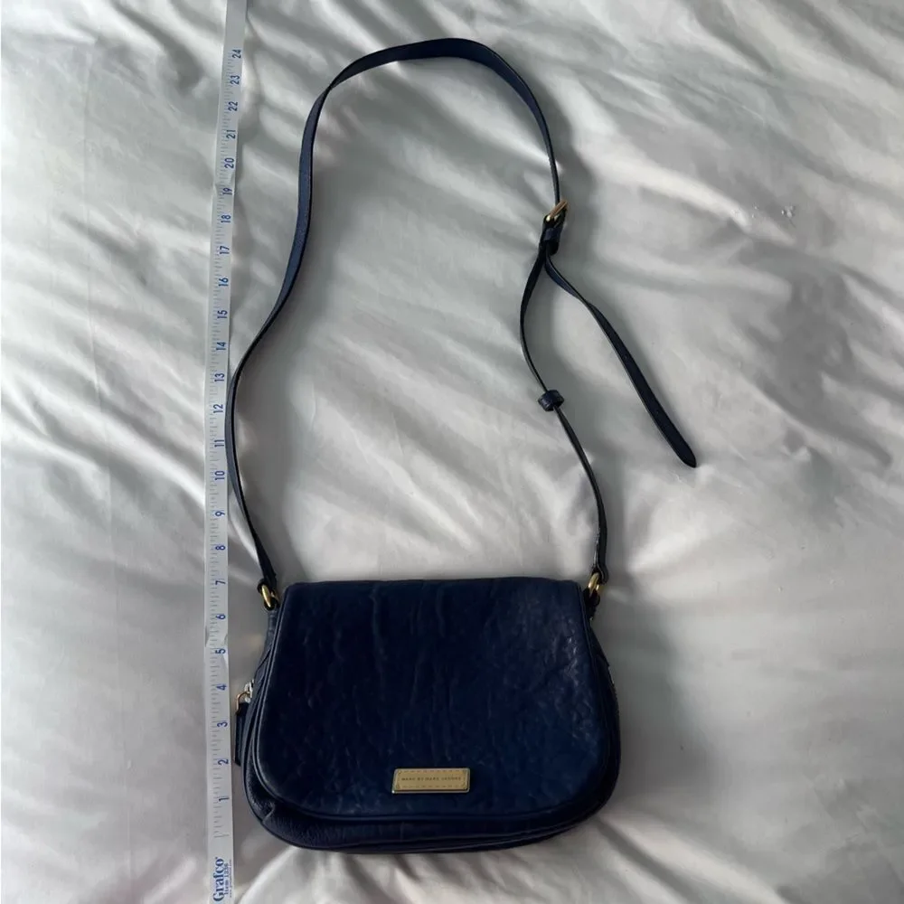 Marc By Marc Jacobs body cross by