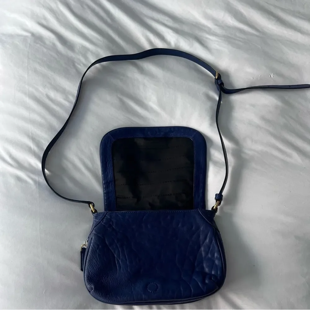 Marc By Marc Jacobs from interior body