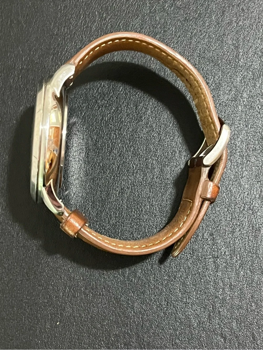 Fossil classic fs5408