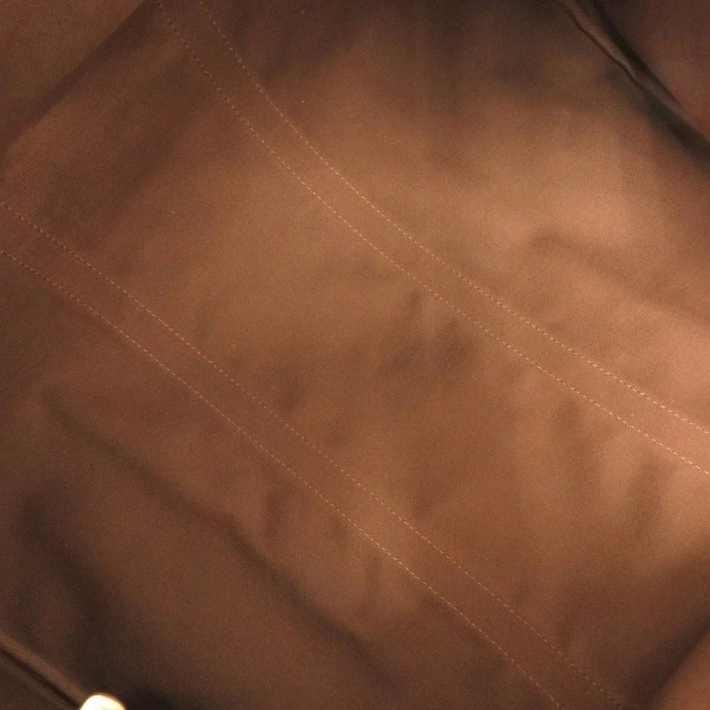 Louis Vuitton louis vuitton