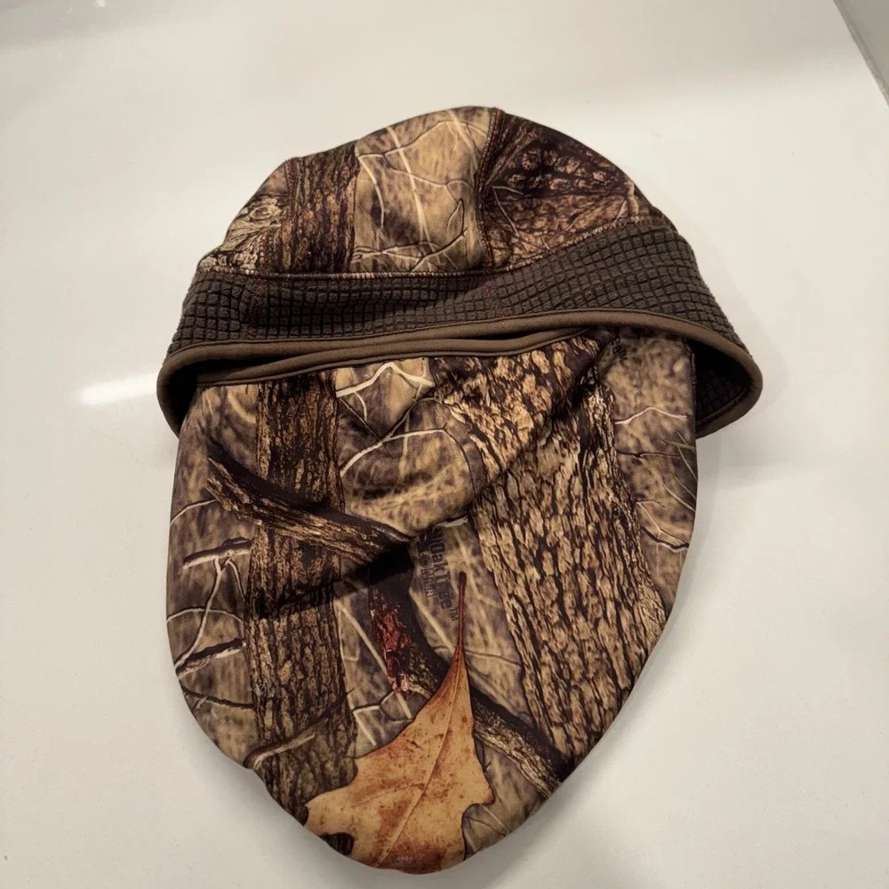 Huntworth socialflare curated