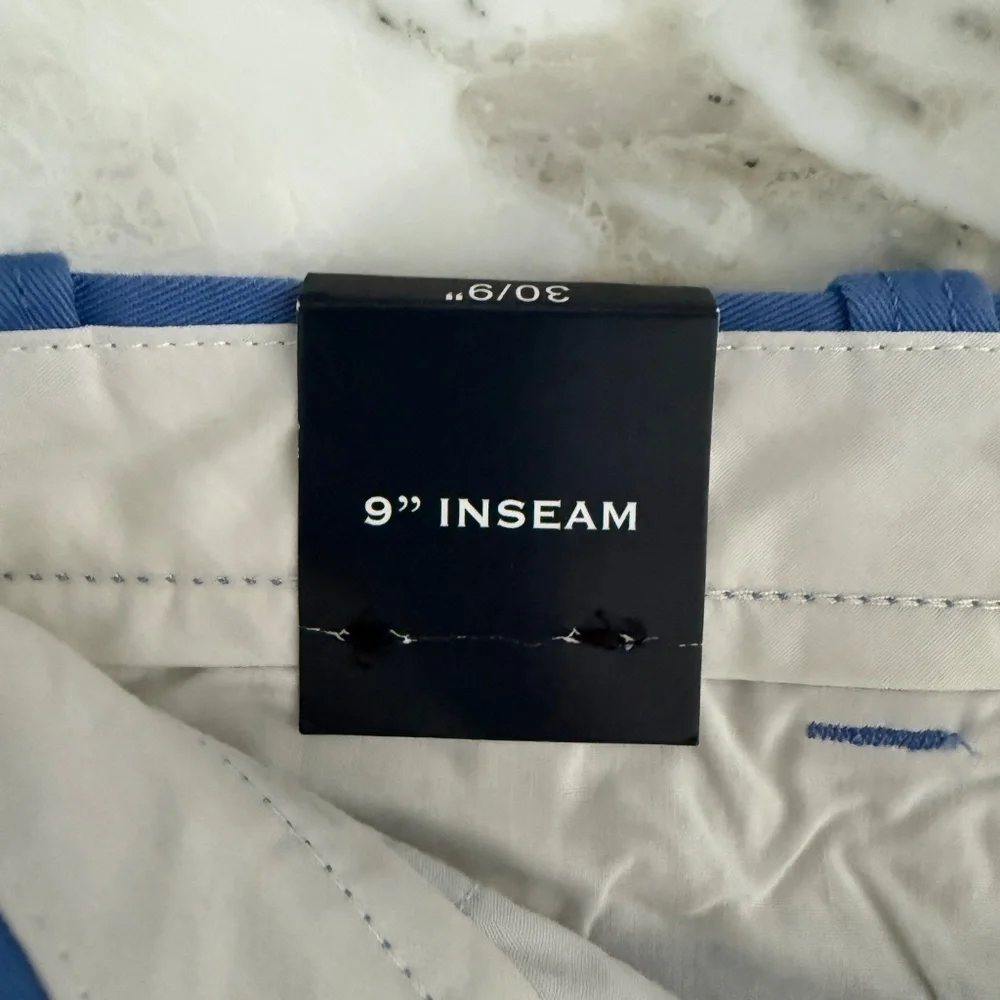 J. Crew crew men