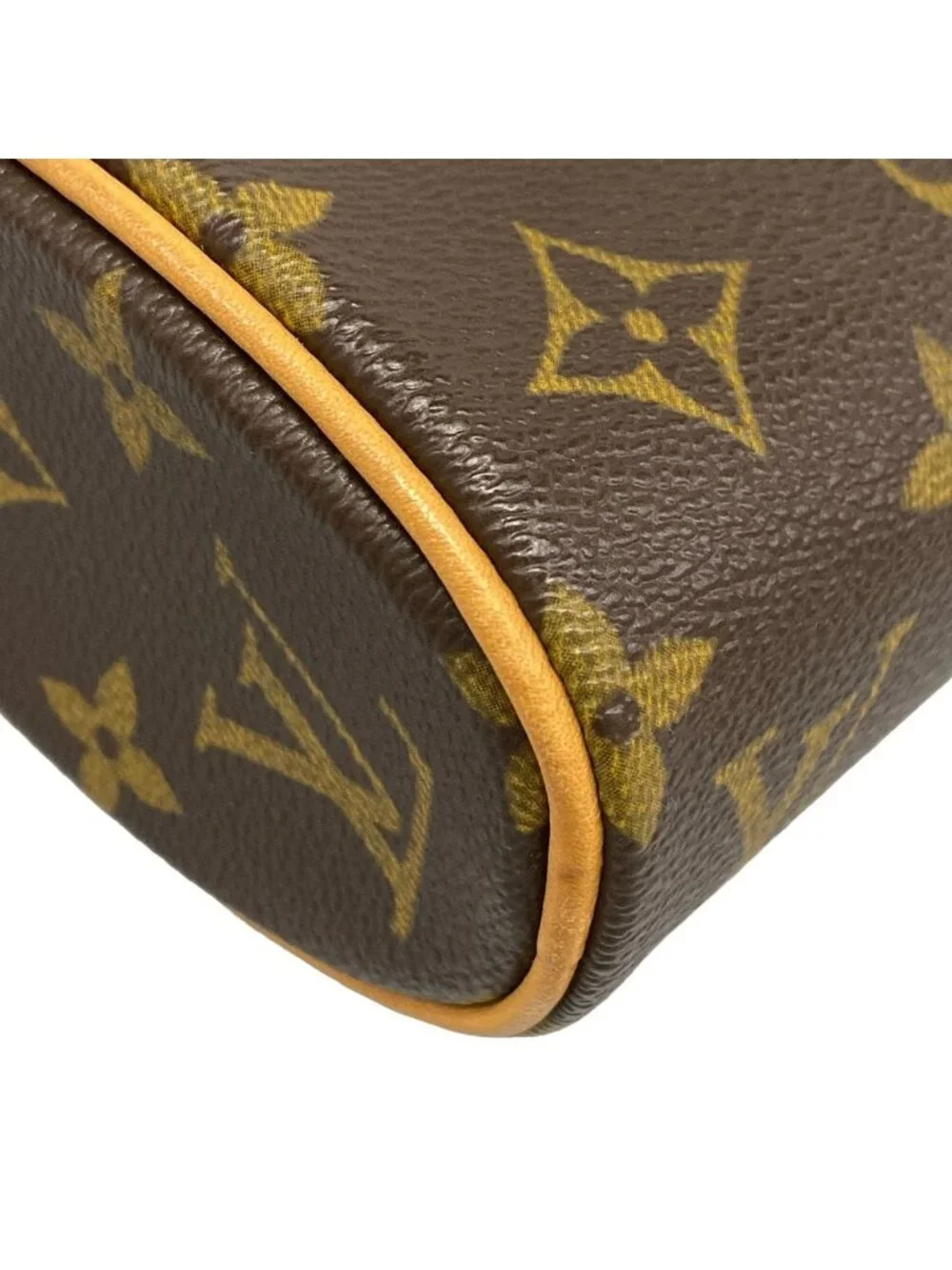 Louis Vuitton category handbag