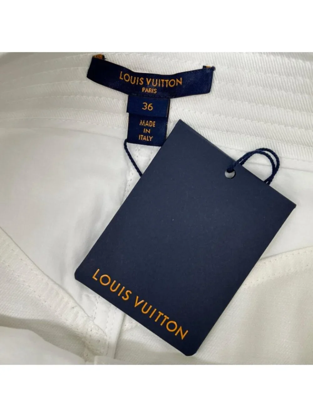 Louis Vuitton louis vuitton