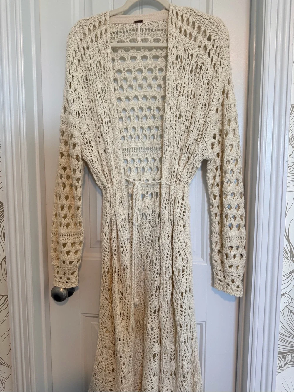 Free People free people