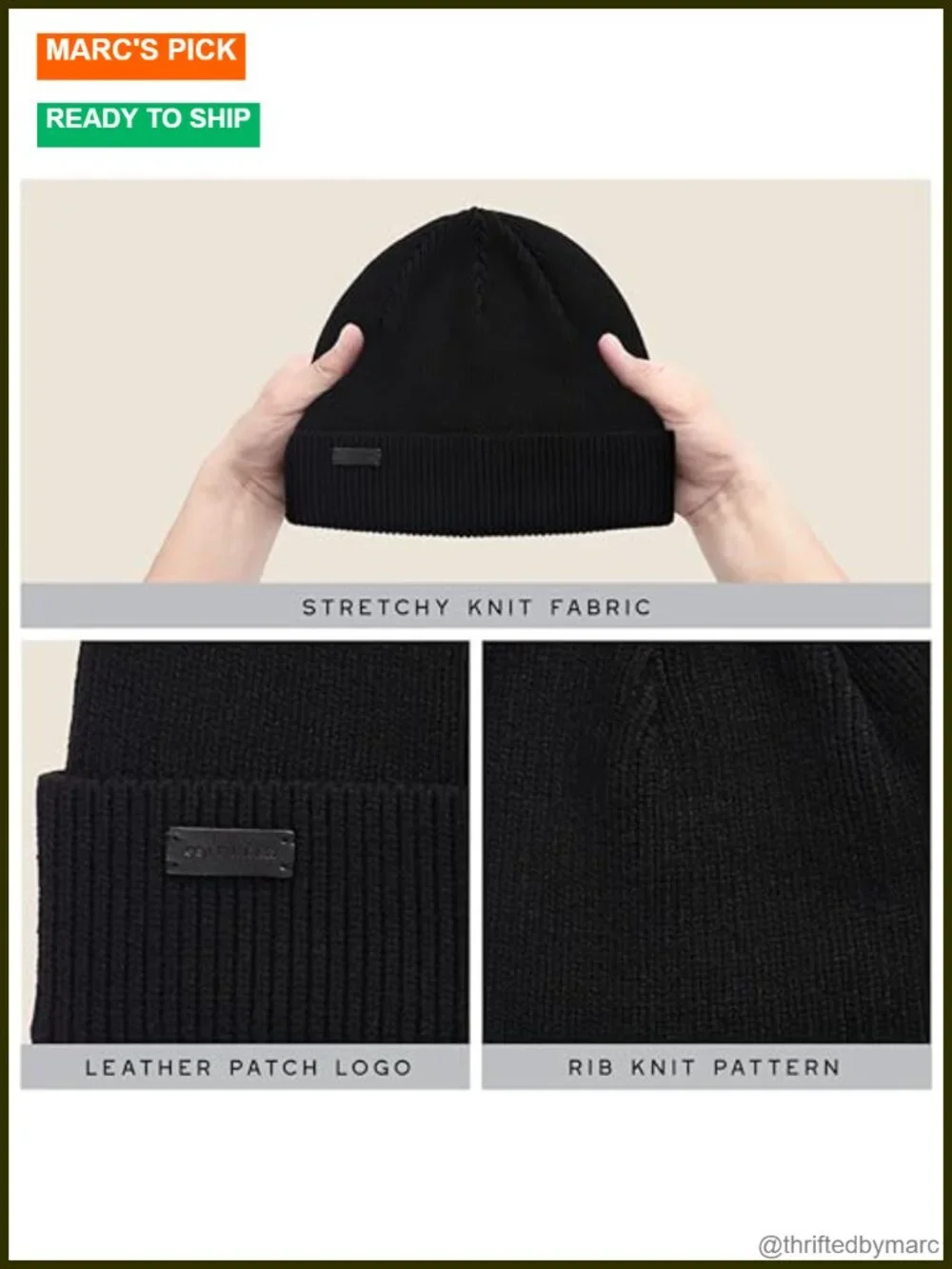 N/A premium wool