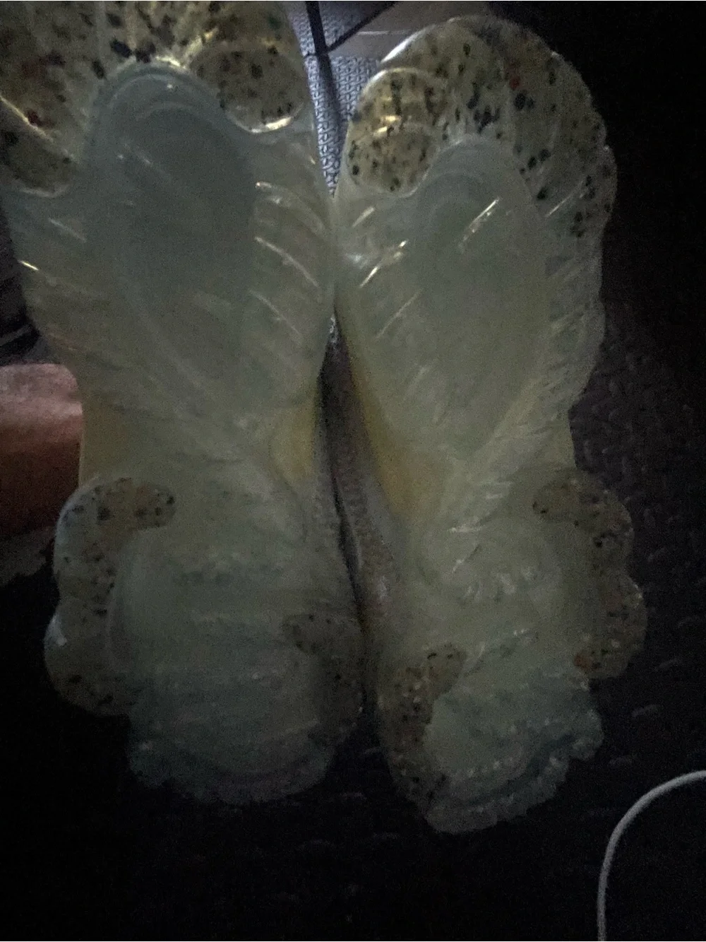 Nike air vapormax
