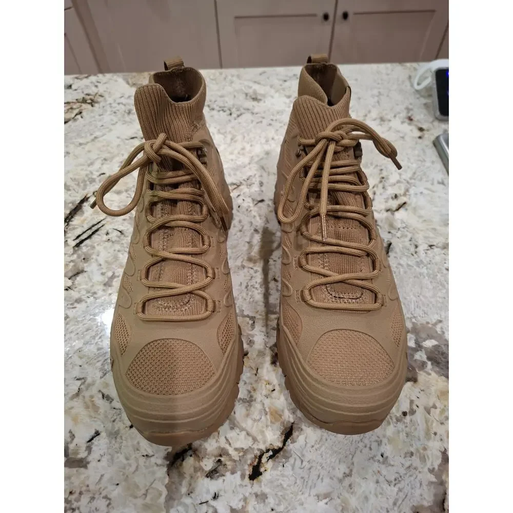 Merrell moab velocity