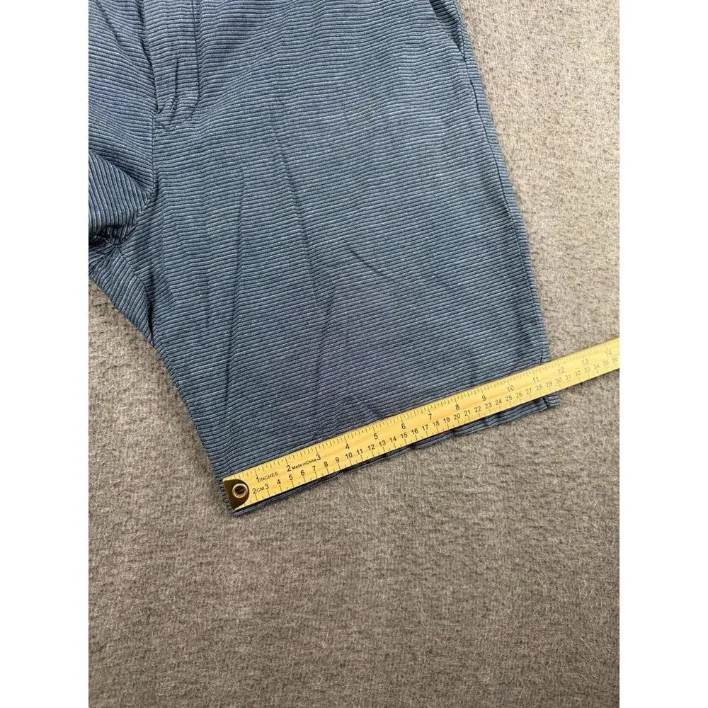 Izod wear casual