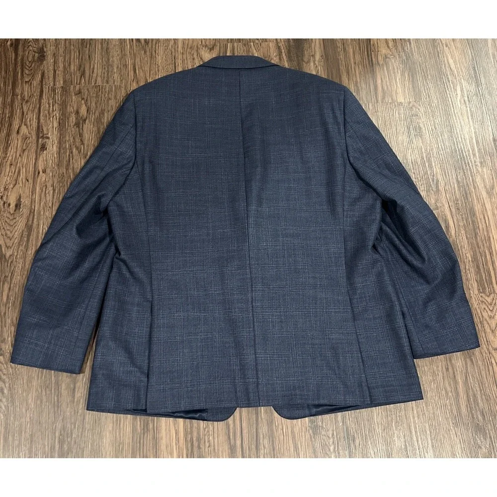 Lauren Ralph Lauren lrl ralph