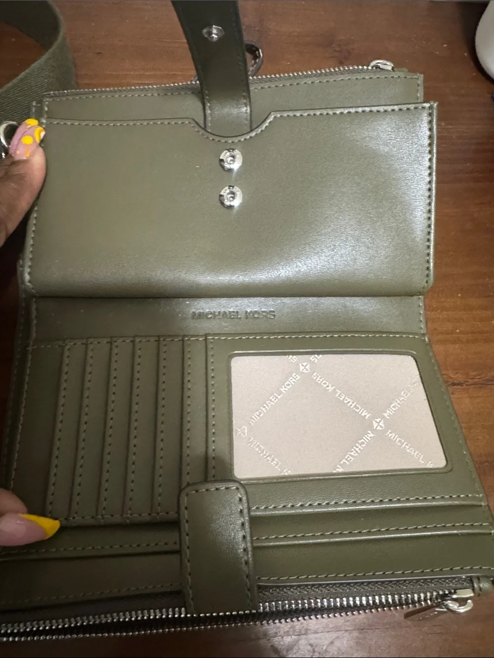 Michael Kors michael kors