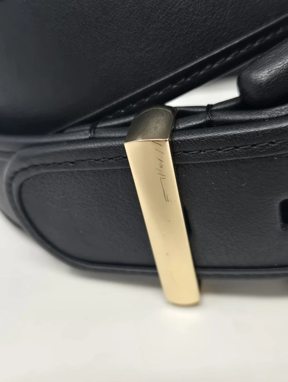 CAbi wide statement