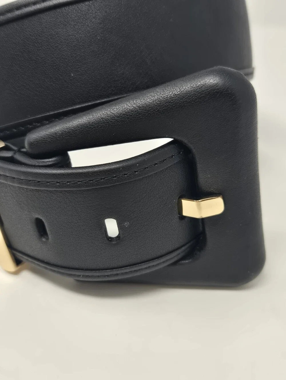 CAbi wide statement