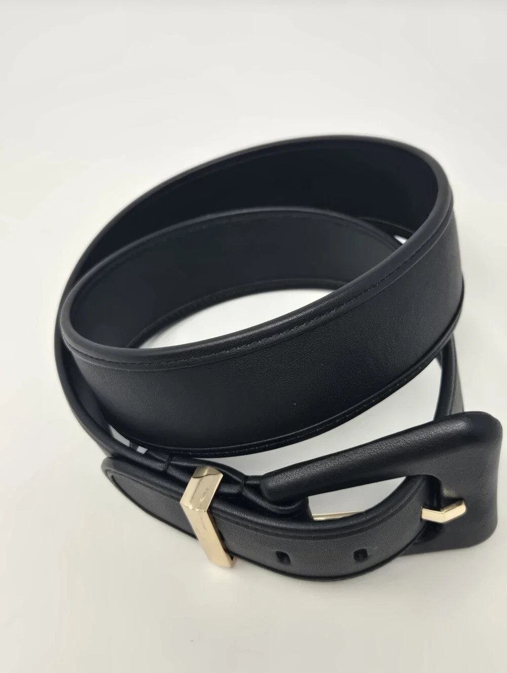 CAbi wide statement