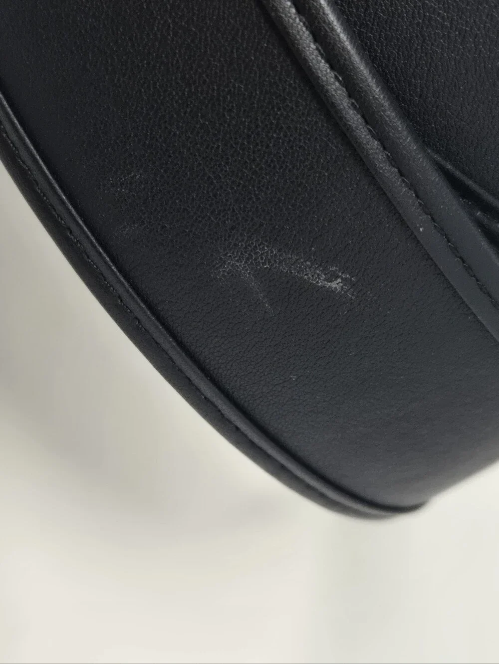 CAbi wide statement
