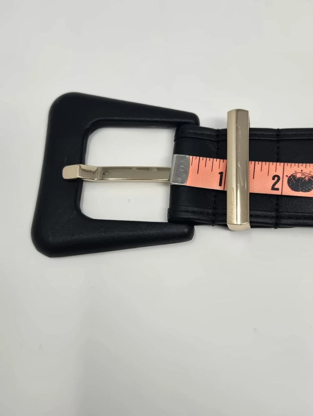 CAbi wide statement