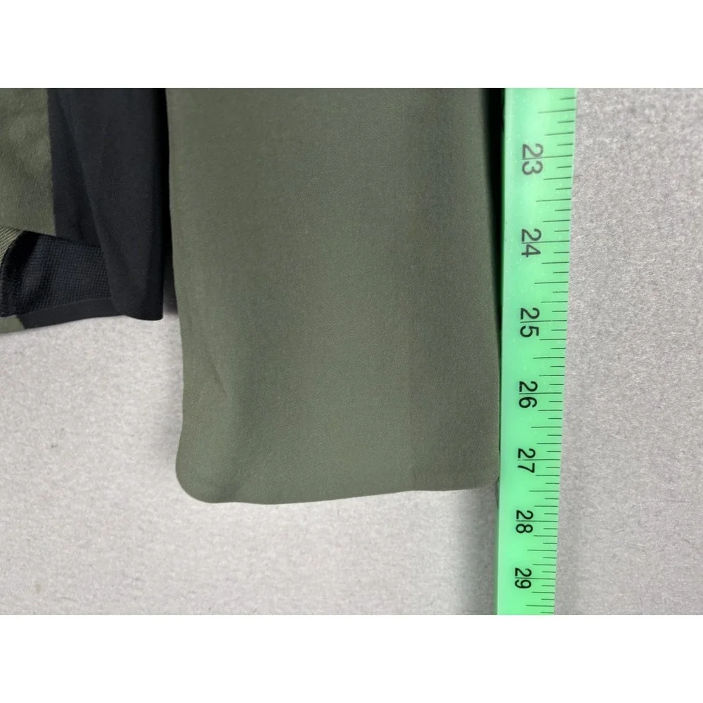 Rei Co-Op brand rei