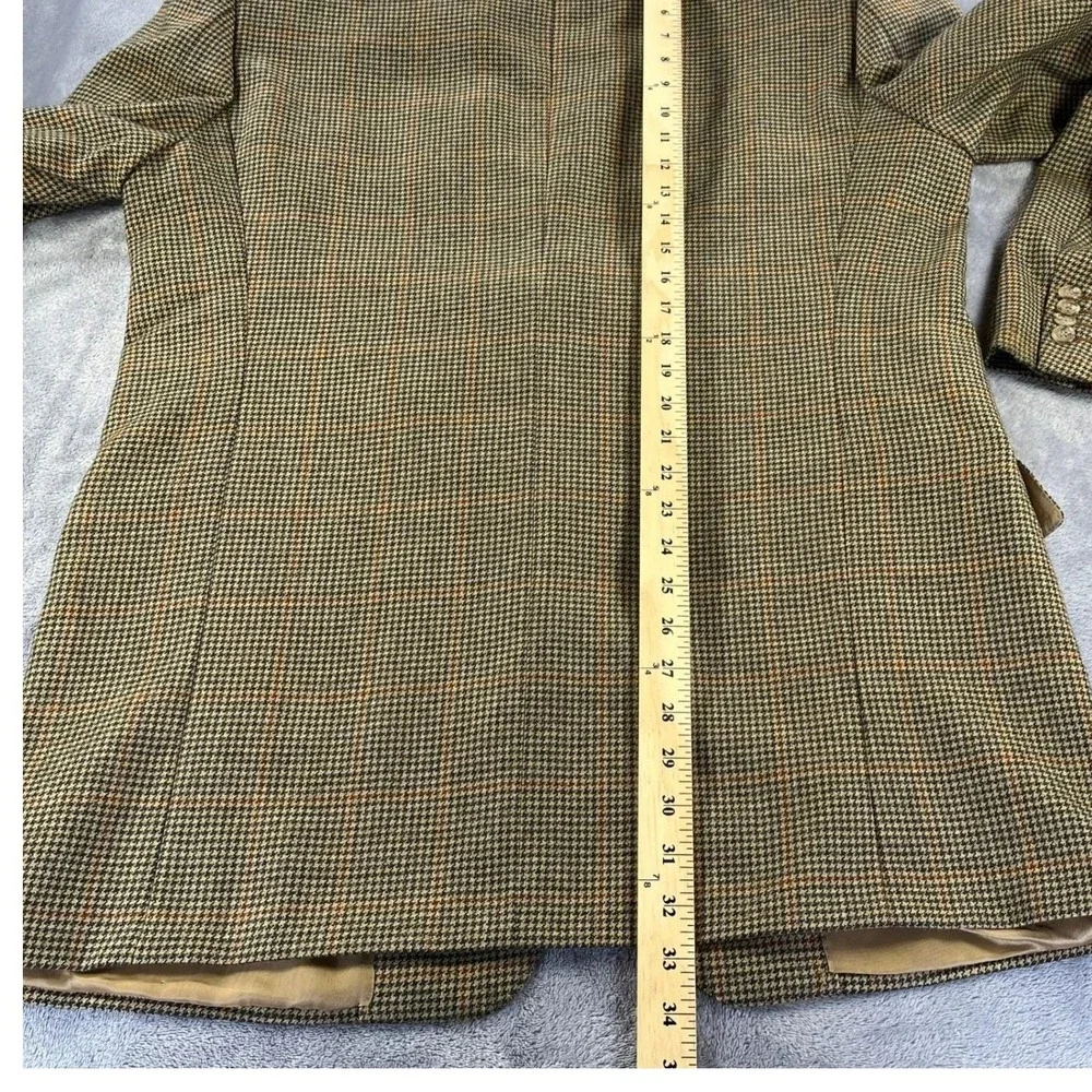 Corneliani vintage 90s