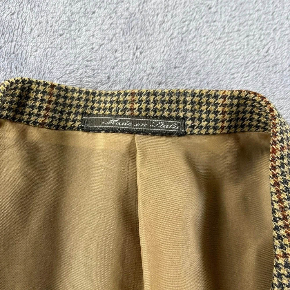 Corneliani vintage 90s