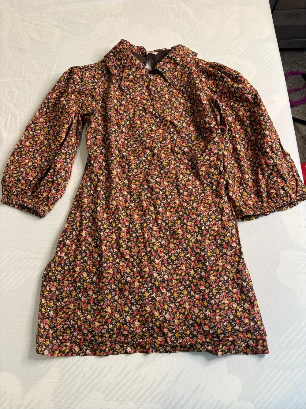 Free People free people