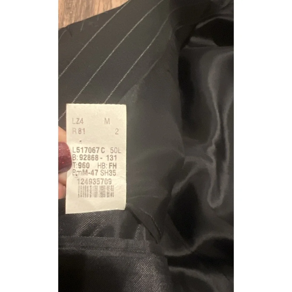 Lauren Ralph Lauren lauren ralph
