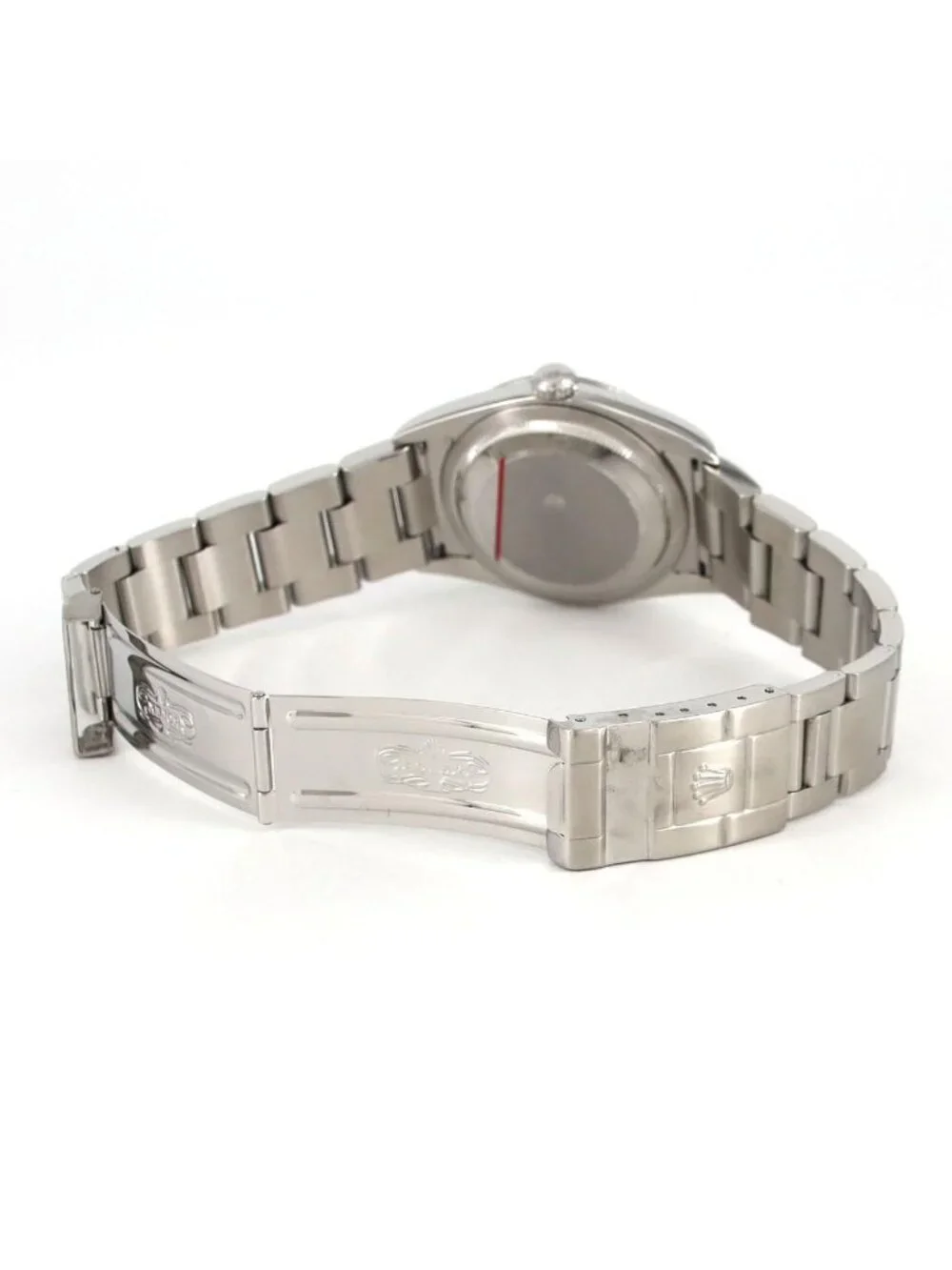 Rolex item code