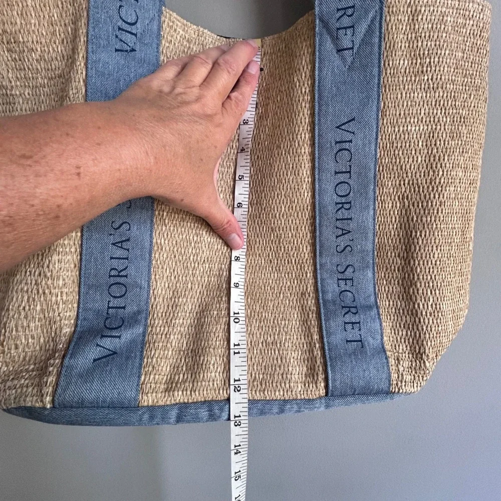 Victorias Secret victoria secret