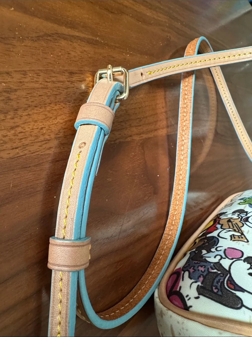 Dooney & Bourke dooney bourke