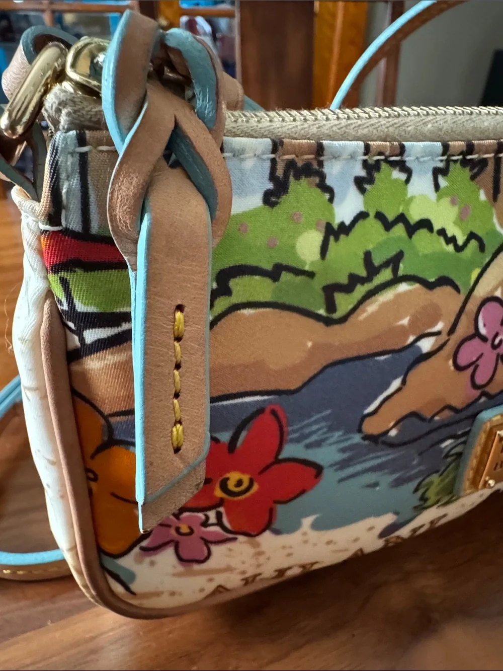 Dooney & Bourke dooney bourke