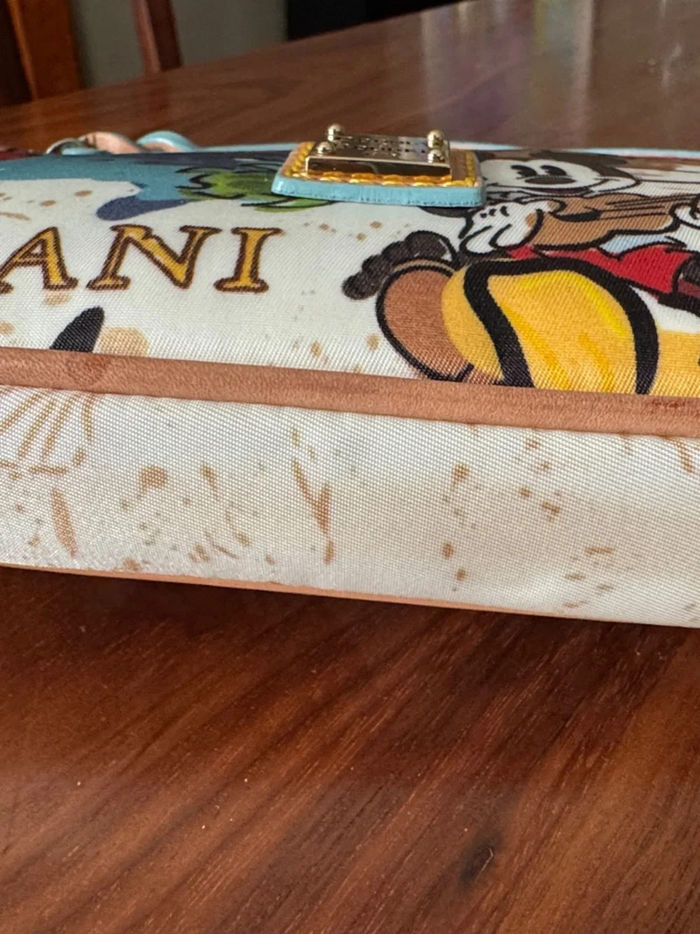 Dooney & Bourke dooney bourke