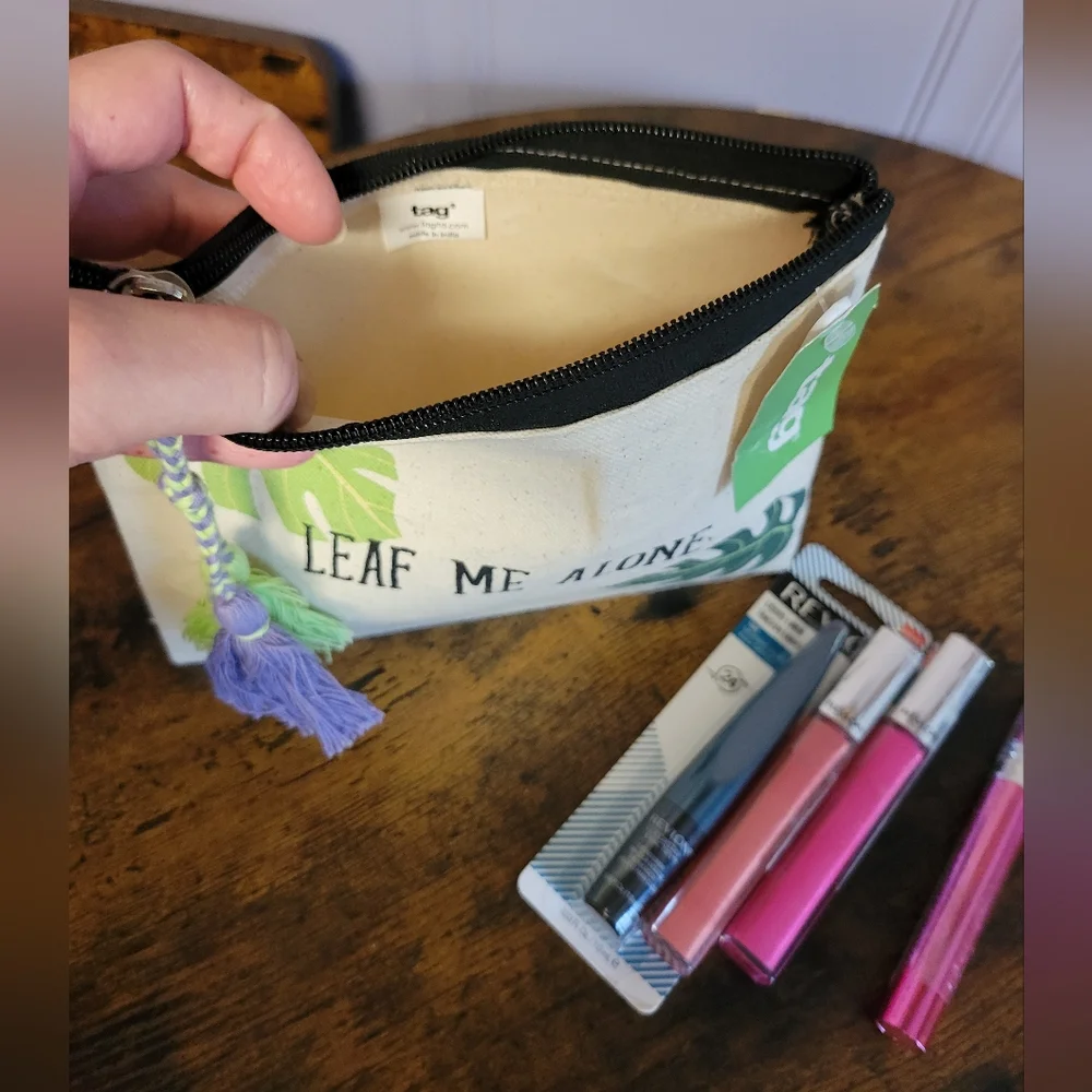 Revlon nwt lot