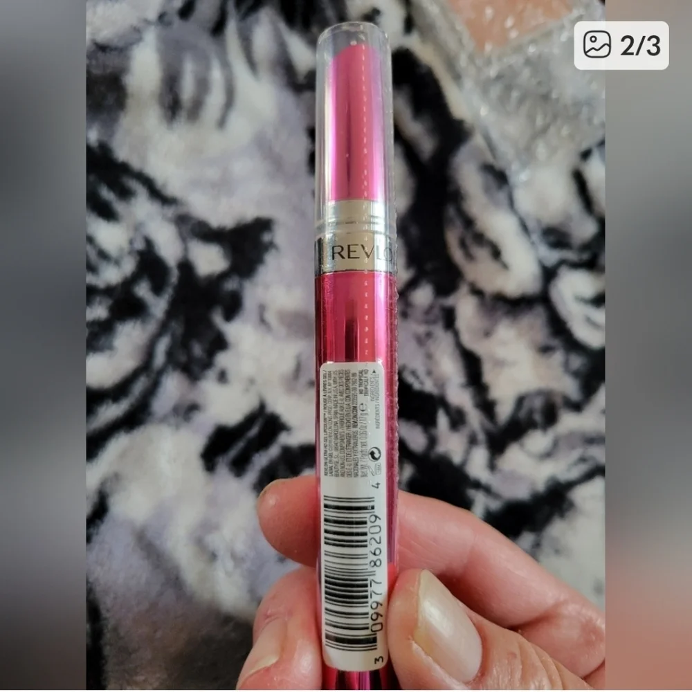 Revlon nwt lot