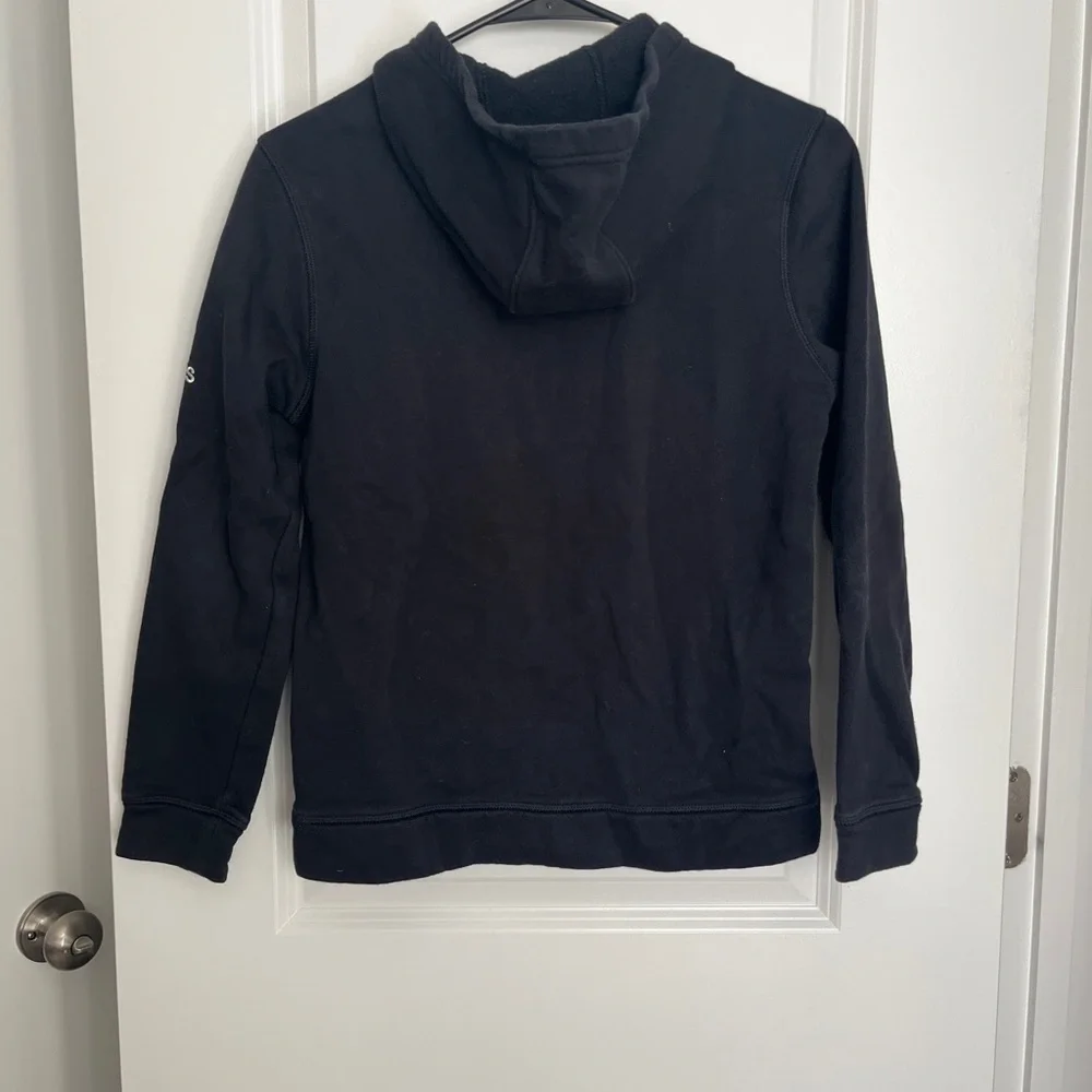 adidas youth texas