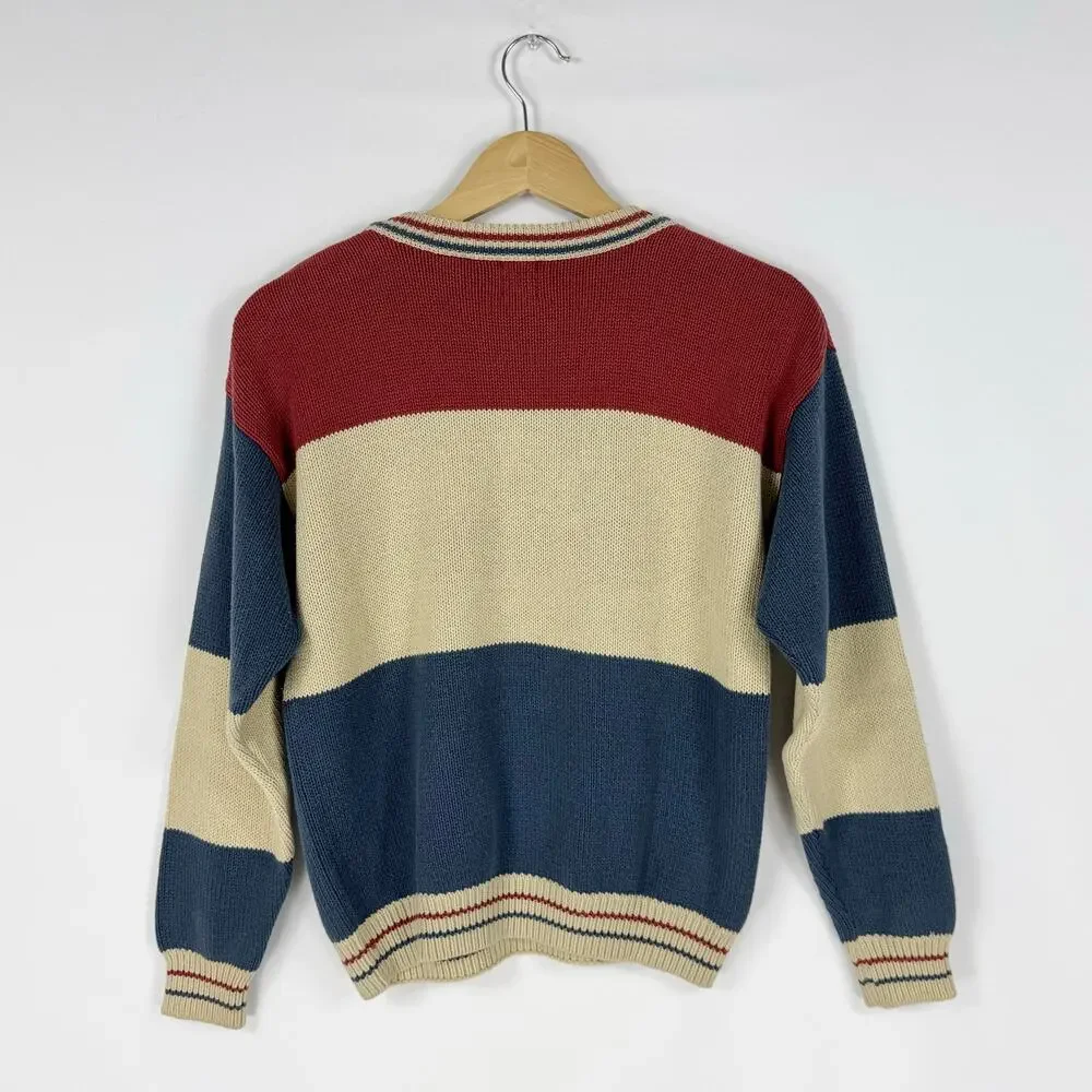 GAP pre owned