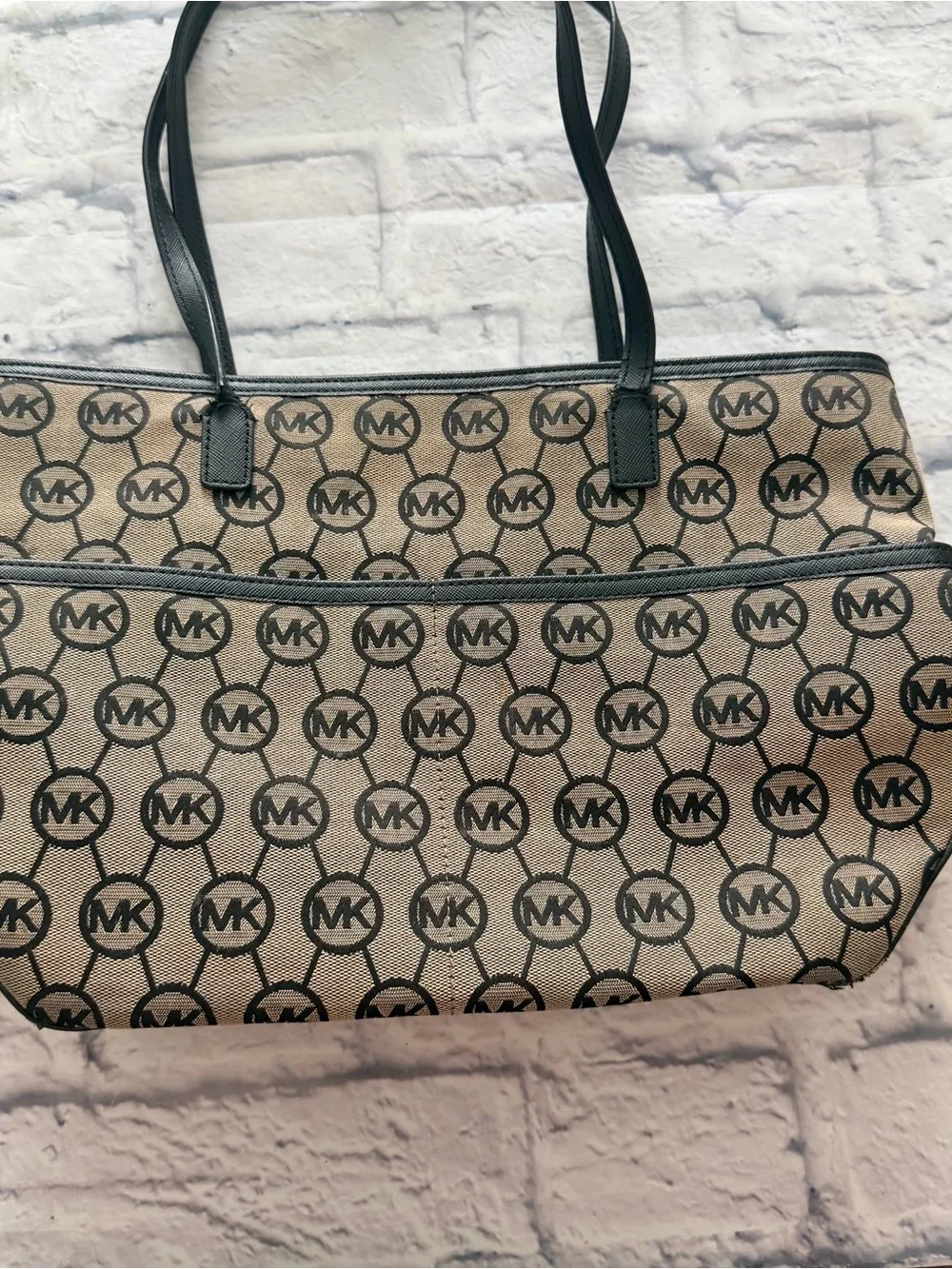Michael Kors michael kors