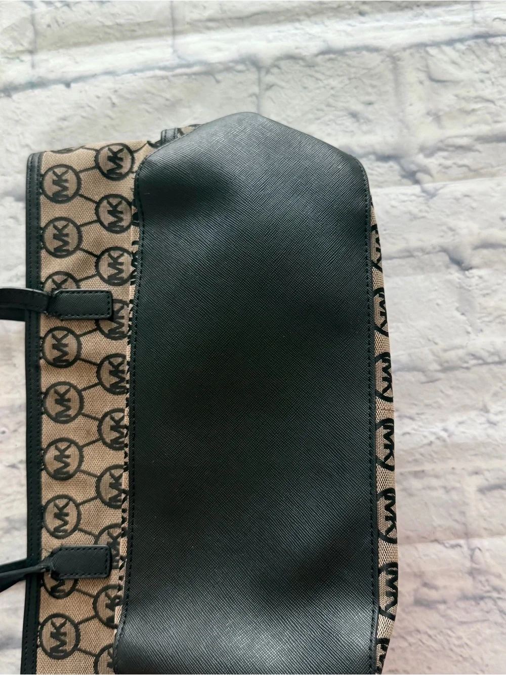 Michael Kors michael kors