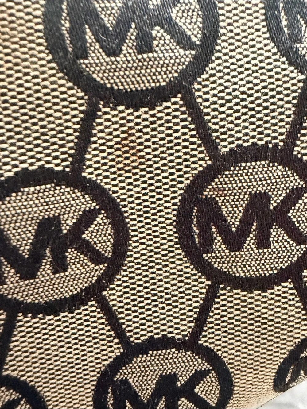 Michael Kors michael kors