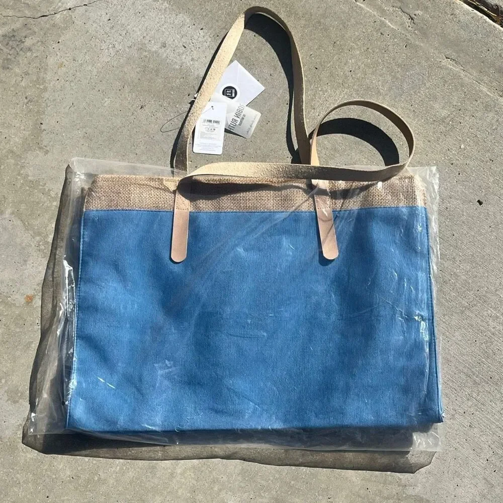 Robin Ruth nwt robin