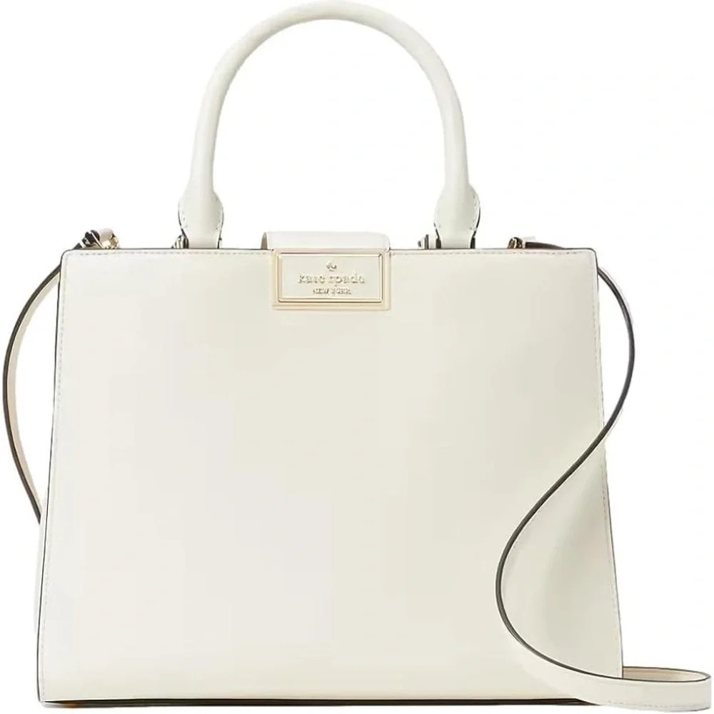 kate spade this kate
