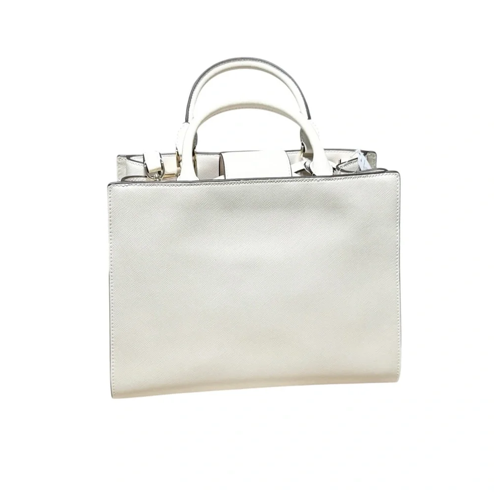 kate spade this kate