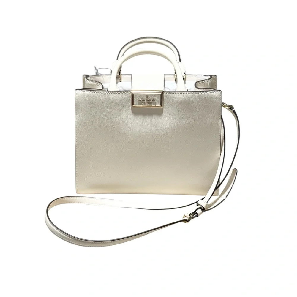 kate spade this kate