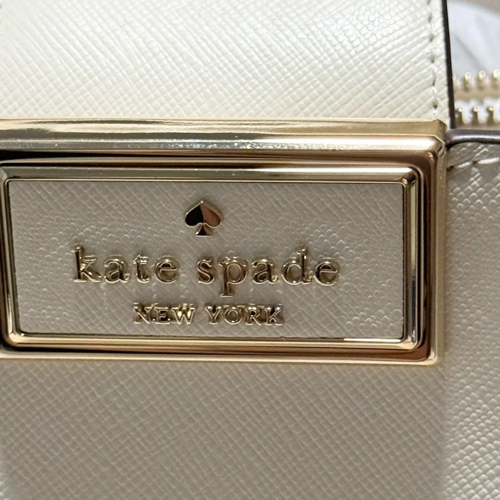 kate spade this kate