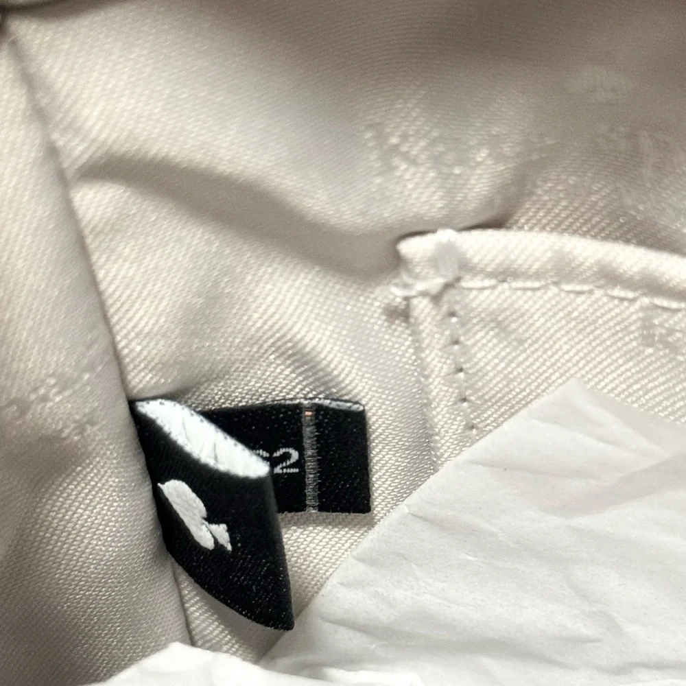 kate spade this kate