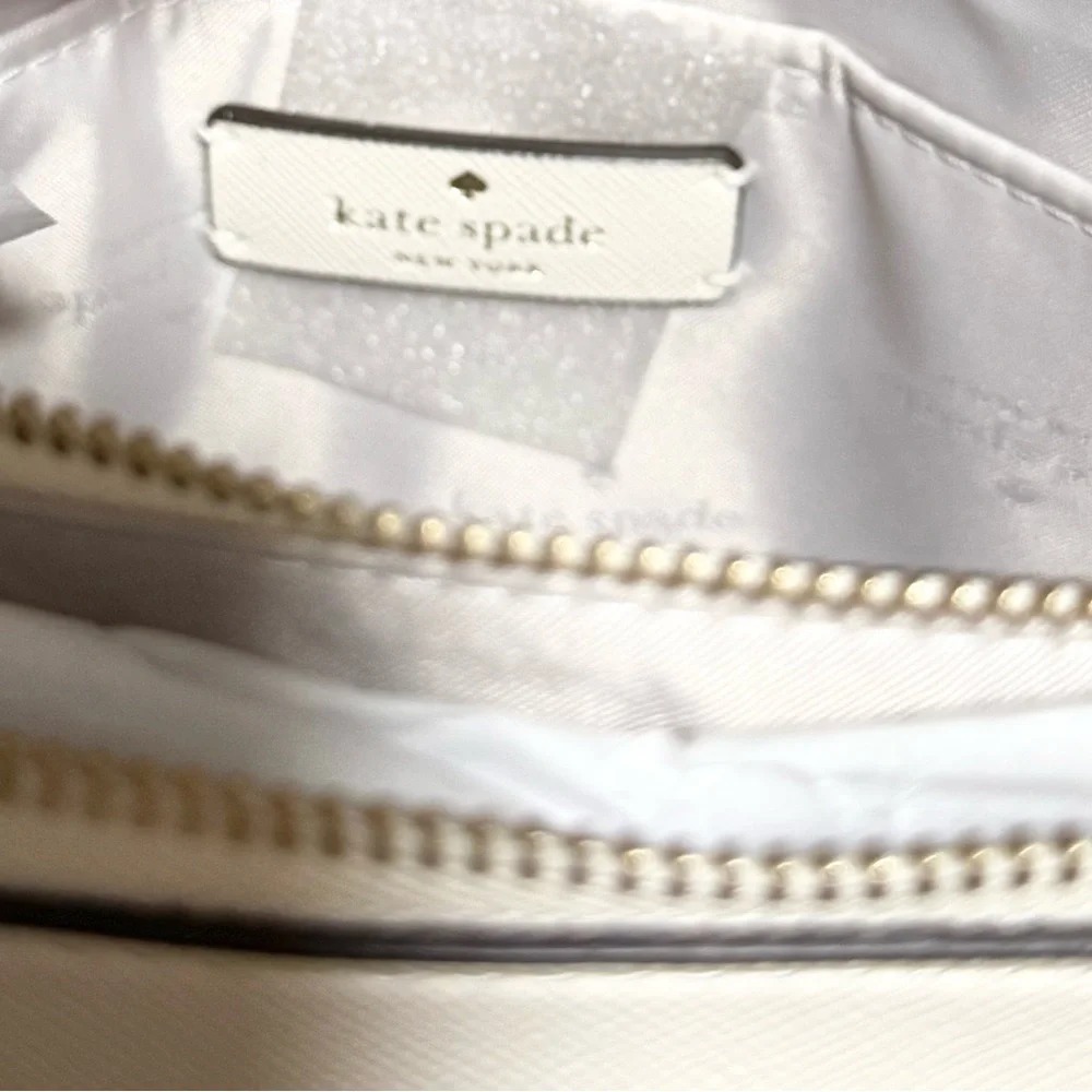kate spade this kate