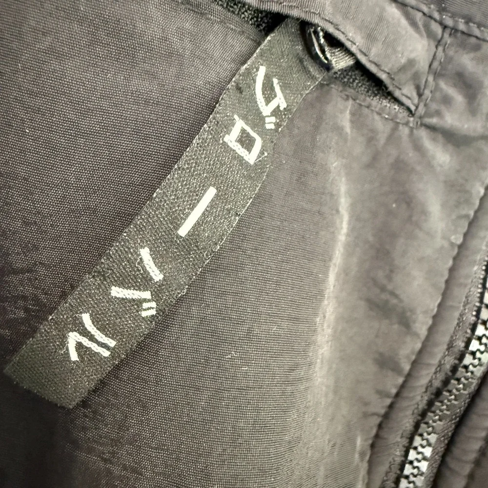 Global Hooper rare global