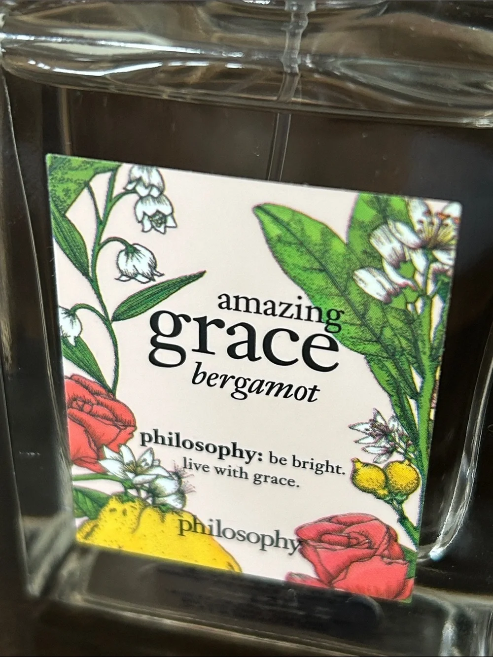 N/A philosophy amazing