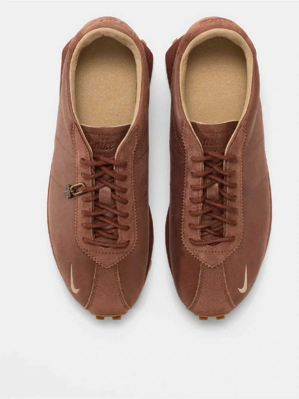 Nike these are