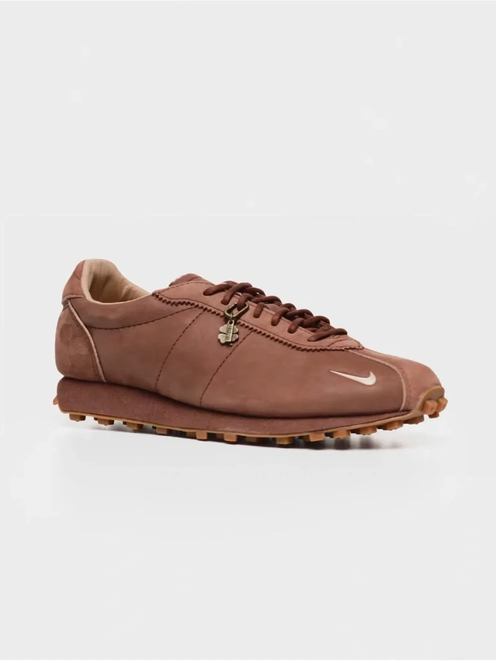 Nike these are